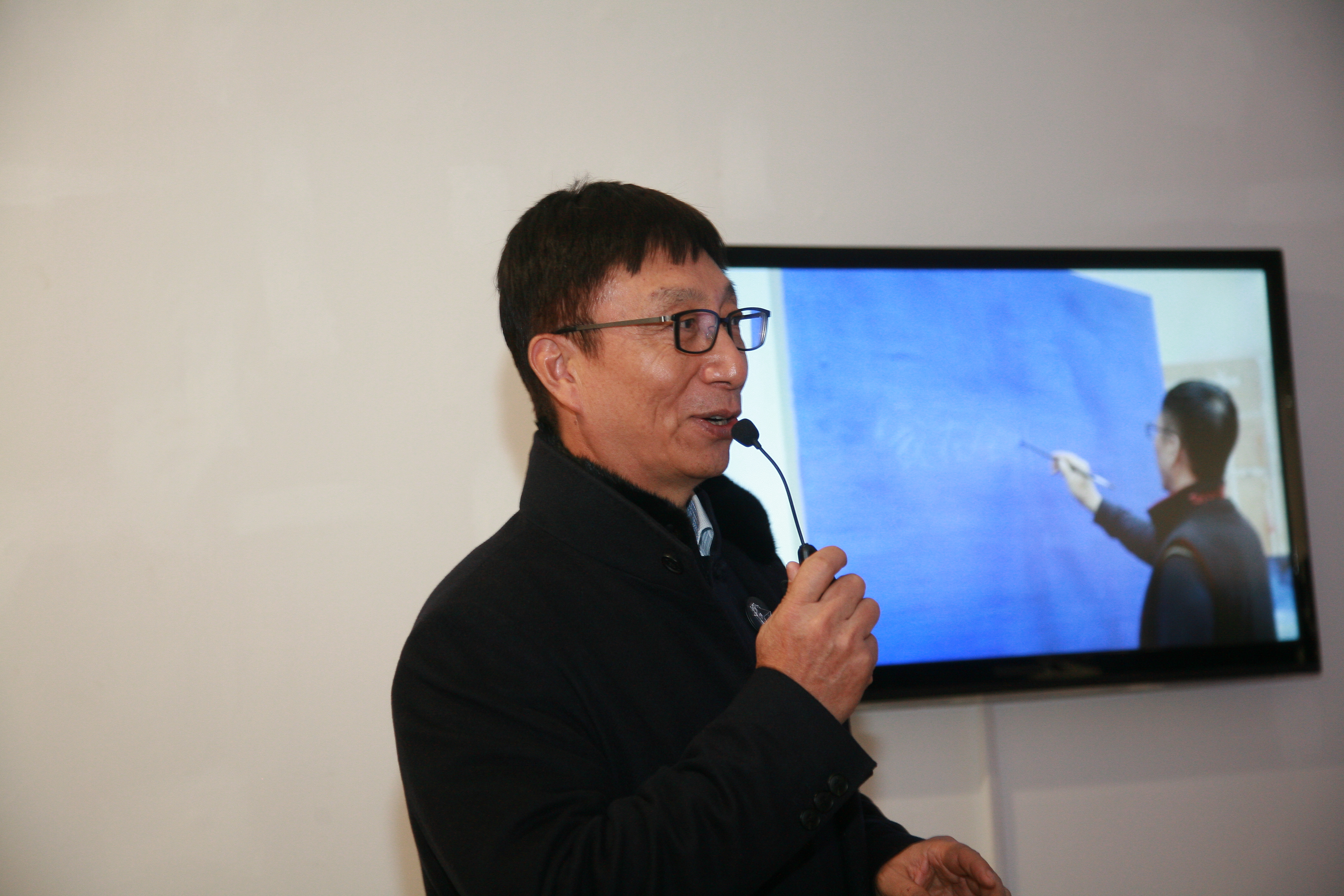 w88win�ŵ¡�(�й�)�ֻ������