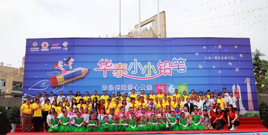 w88win�ŵ¡�(�й�)�ֻ������