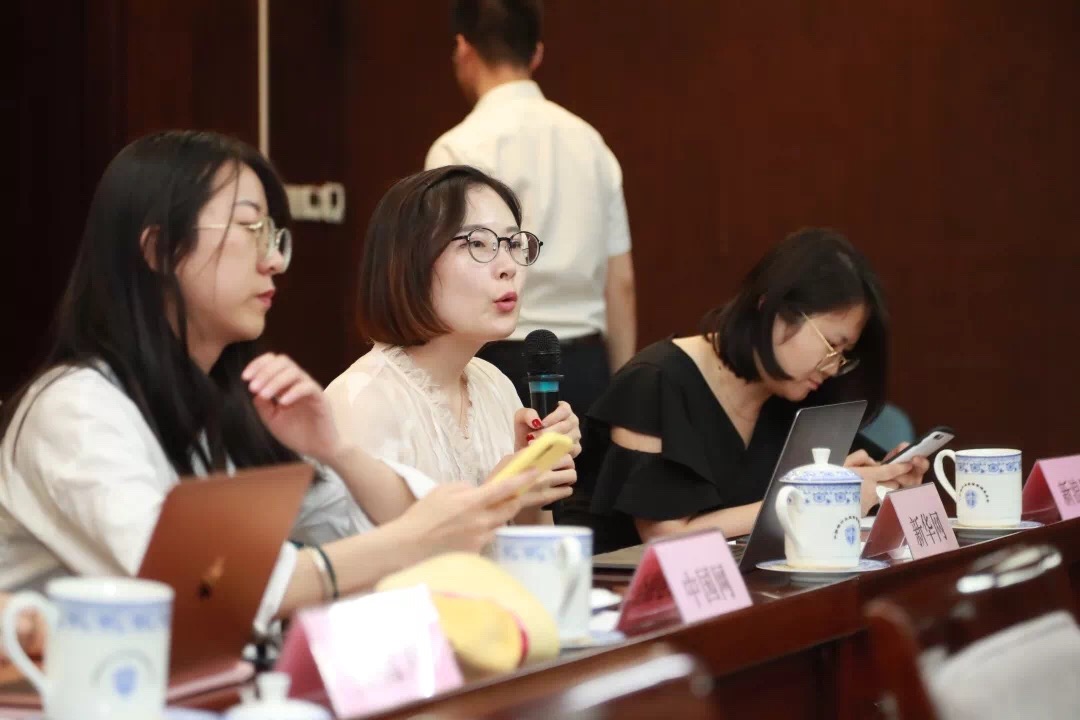 w88win�ŵ¡�(�й�)�ֻ������