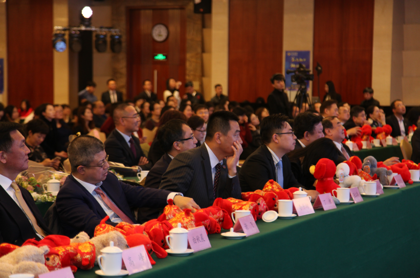 w88win�ŵ¡�(�й�)�ֻ������