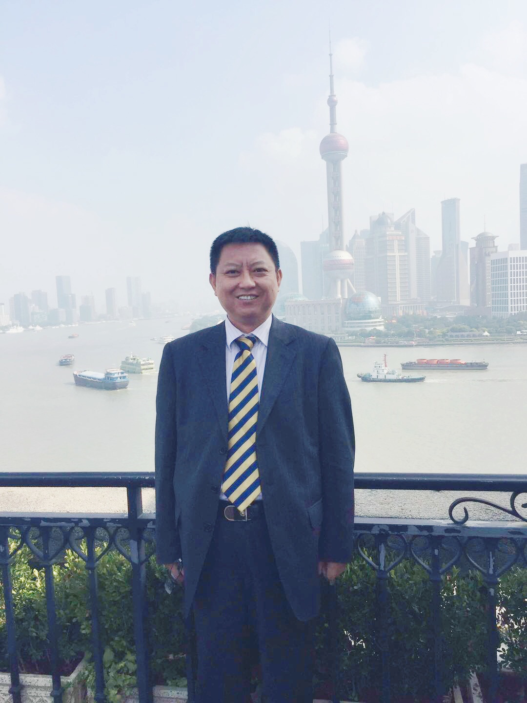 w88win�ŵ¡�(�й�)�ֻ������