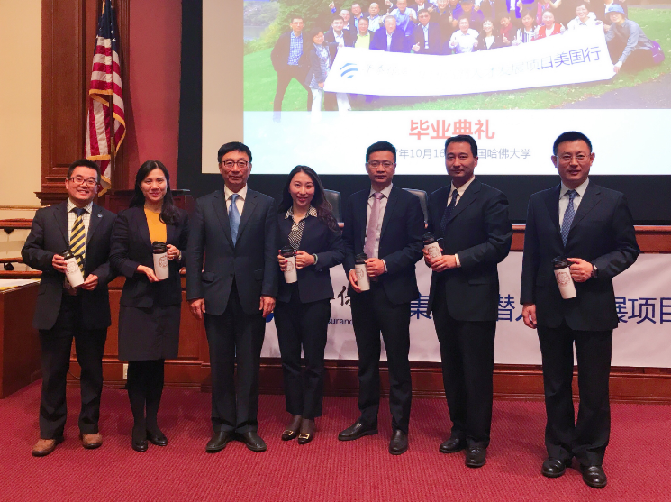 w88win�ŵ¡�(�й�)�ֻ������