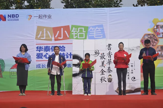 w88win�ŵ¡�(�й�)�ֻ������