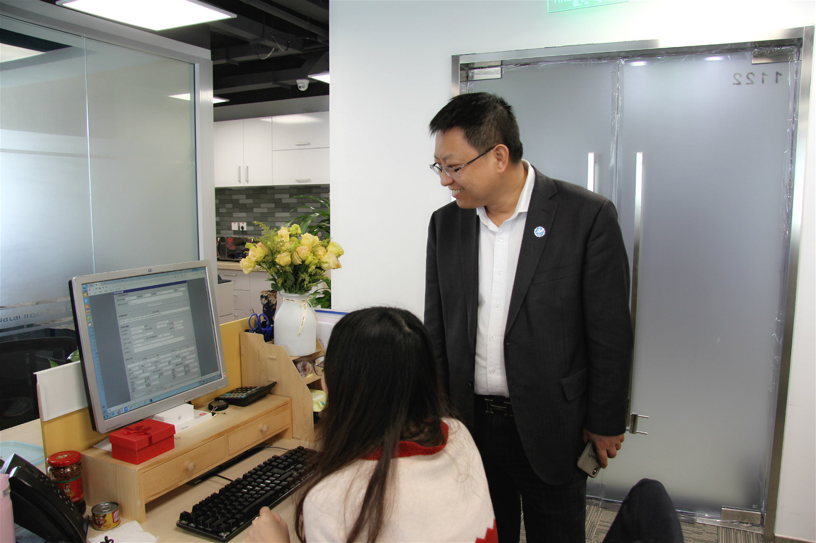 w88win�ŵ¡�(�й�)�ֻ������