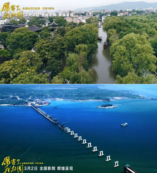 w88win�ŵ¡�(�й�)�ֻ������