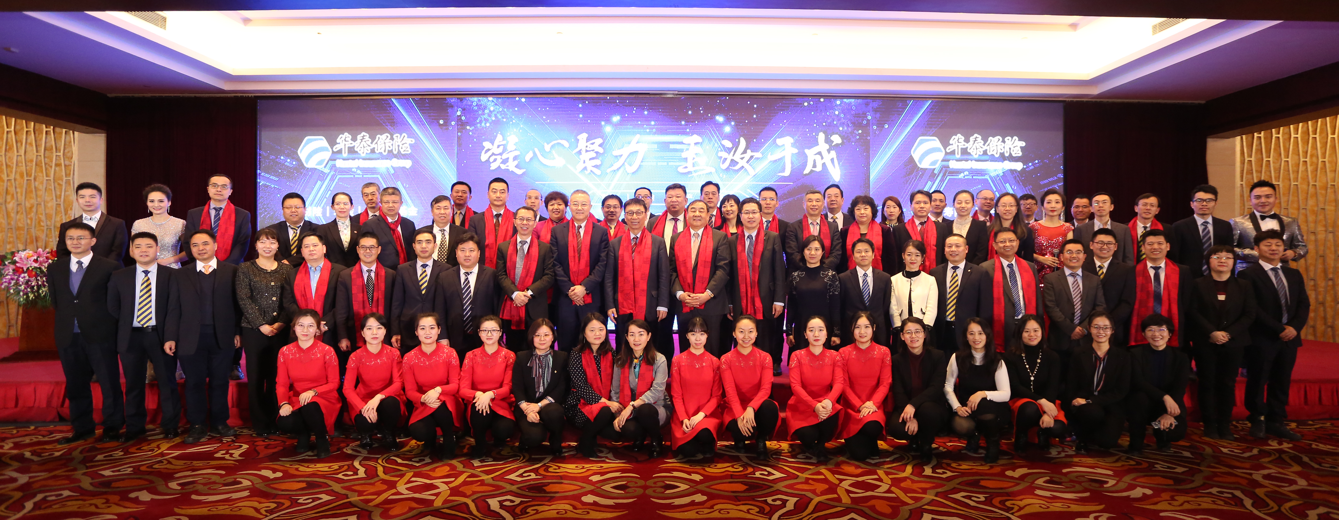 w88win�ŵ¡�(�й�)�ֻ������