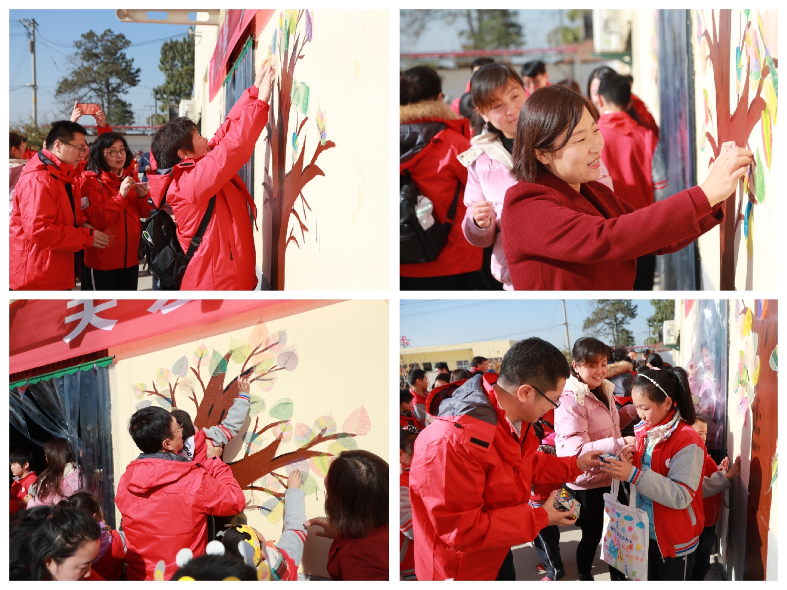 w88win�ŵ¡�(�й�)�ֻ������