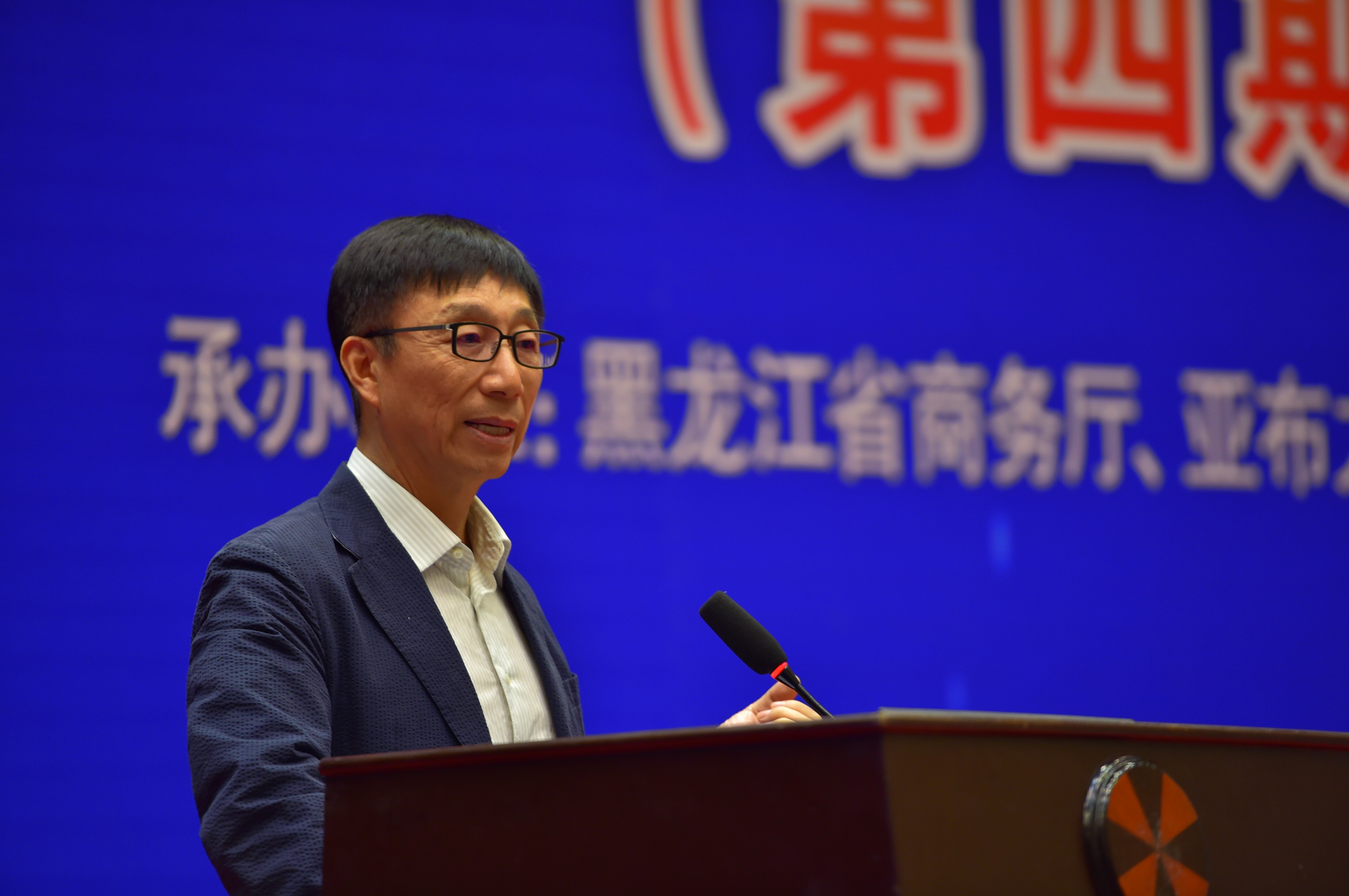 w88win�ŵ¡�(�й�)�ֻ������