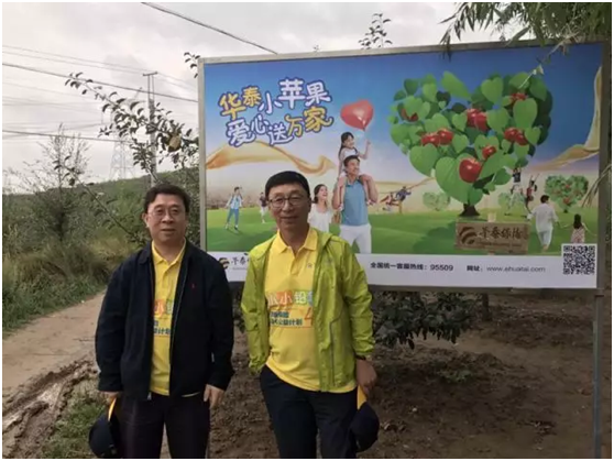 w88win�ŵ¡�(�й�)�ֻ������