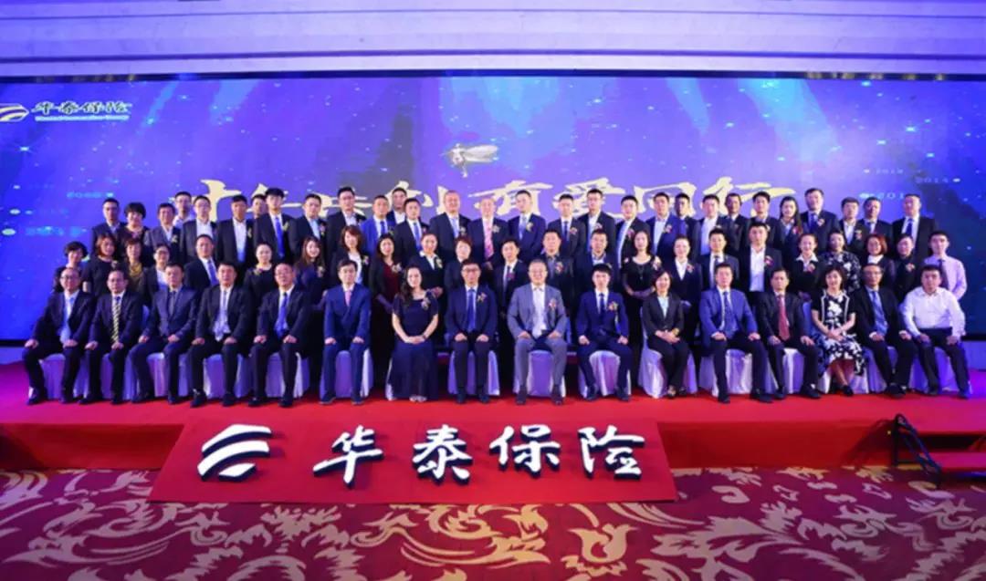 w88win�ŵ¡�(�й�)�ֻ������