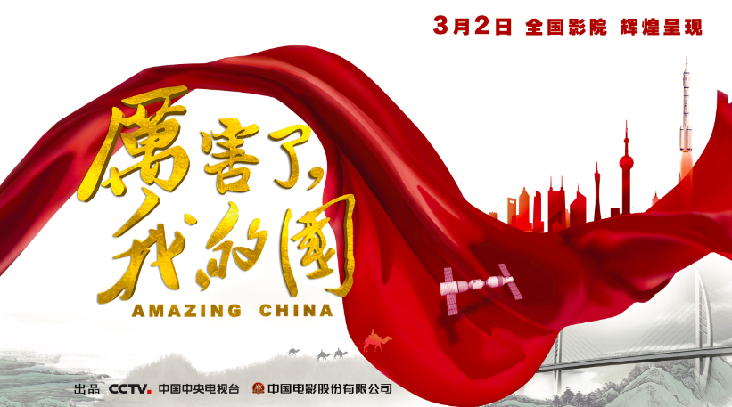 w88win�ŵ¡�(�й�)�ֻ������