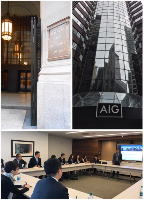 w88win�ŵ¡�(�й�)�ֻ������