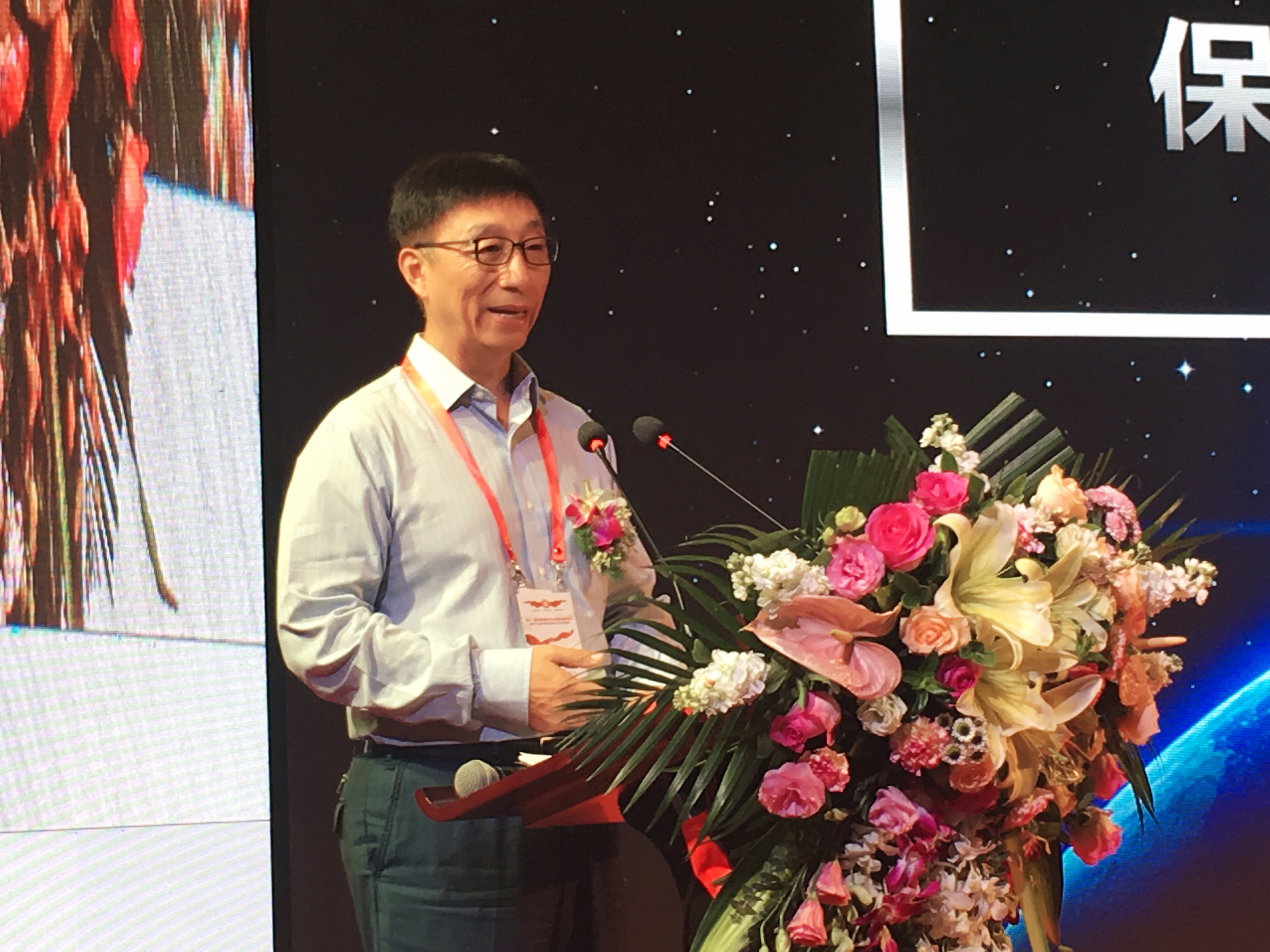 w88win�ŵ¡�(�й�)�ֻ������