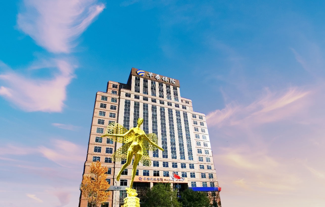 w88win�ŵ¡�(�й�)�ֻ������