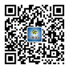 w88win�ŵ¡�(�й�)�ֻ������