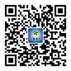 w88win�ŵ¡�(�й�)�ֻ������