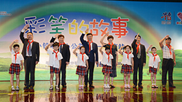 w88win�ŵ¡�(�й�)�ֻ������