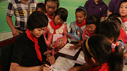 w88win�ŵ¡�(�й�)�ֻ������