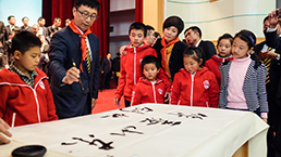 w88win�ŵ¡�(�й�)�ֻ������