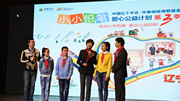 w88win�ŵ¡�(�й�)�ֻ������