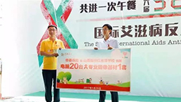 w88win�ŵ¡�(�й�)�ֻ������