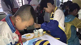 w88win�ŵ¡�(�й�)�ֻ������