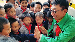 w88win�ŵ¡�(�й�)�ֻ������