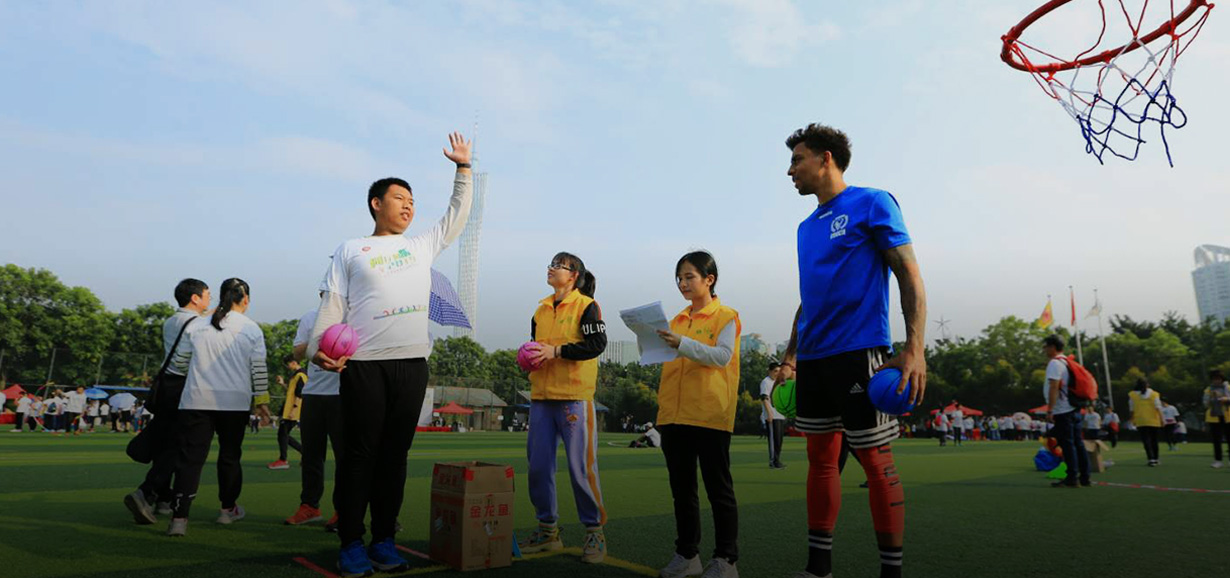 w88win�ŵ¡�(�й�)�ֻ������