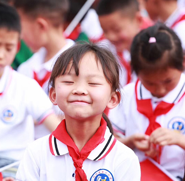 w88win�ŵ¡�(�й�)�ֻ������