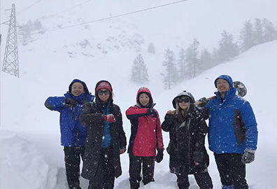 w88win�ŵ¡�(�й�)�ֻ������