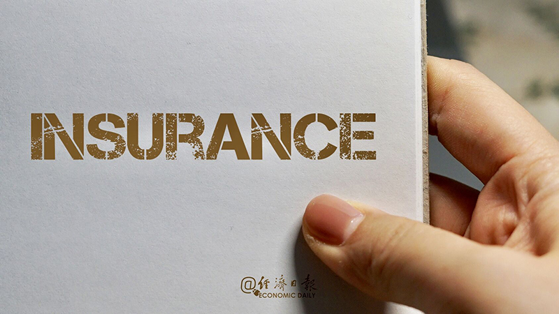 w88win�ŵ¡�(�й�)�ֻ������