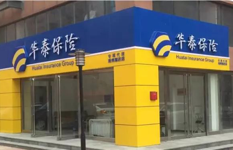 w88win�ŵ¡�(�й�)�ֻ������