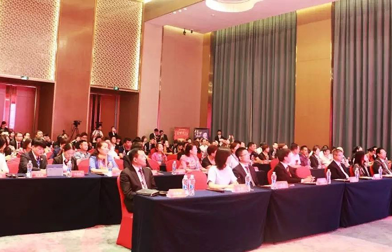 w88win�ŵ¡�(�й�)�ֻ������