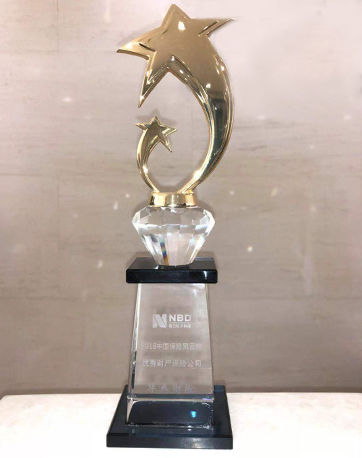 w88win�ŵ¡�(�й�)�ֻ������