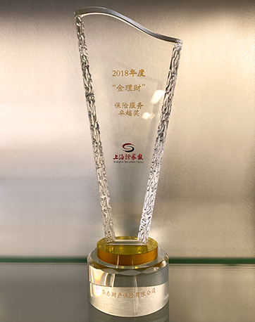 w88win�ŵ¡�(�й�)�ֻ������