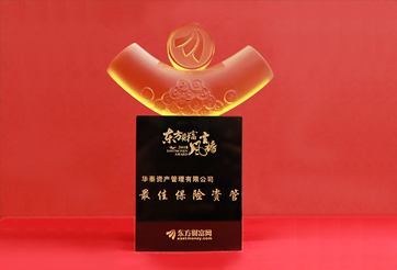 w88win�ŵ¡�(�й�)�ֻ������