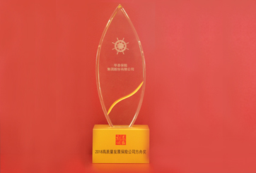 w88win�ŵ¡�(�й�)�ֻ������