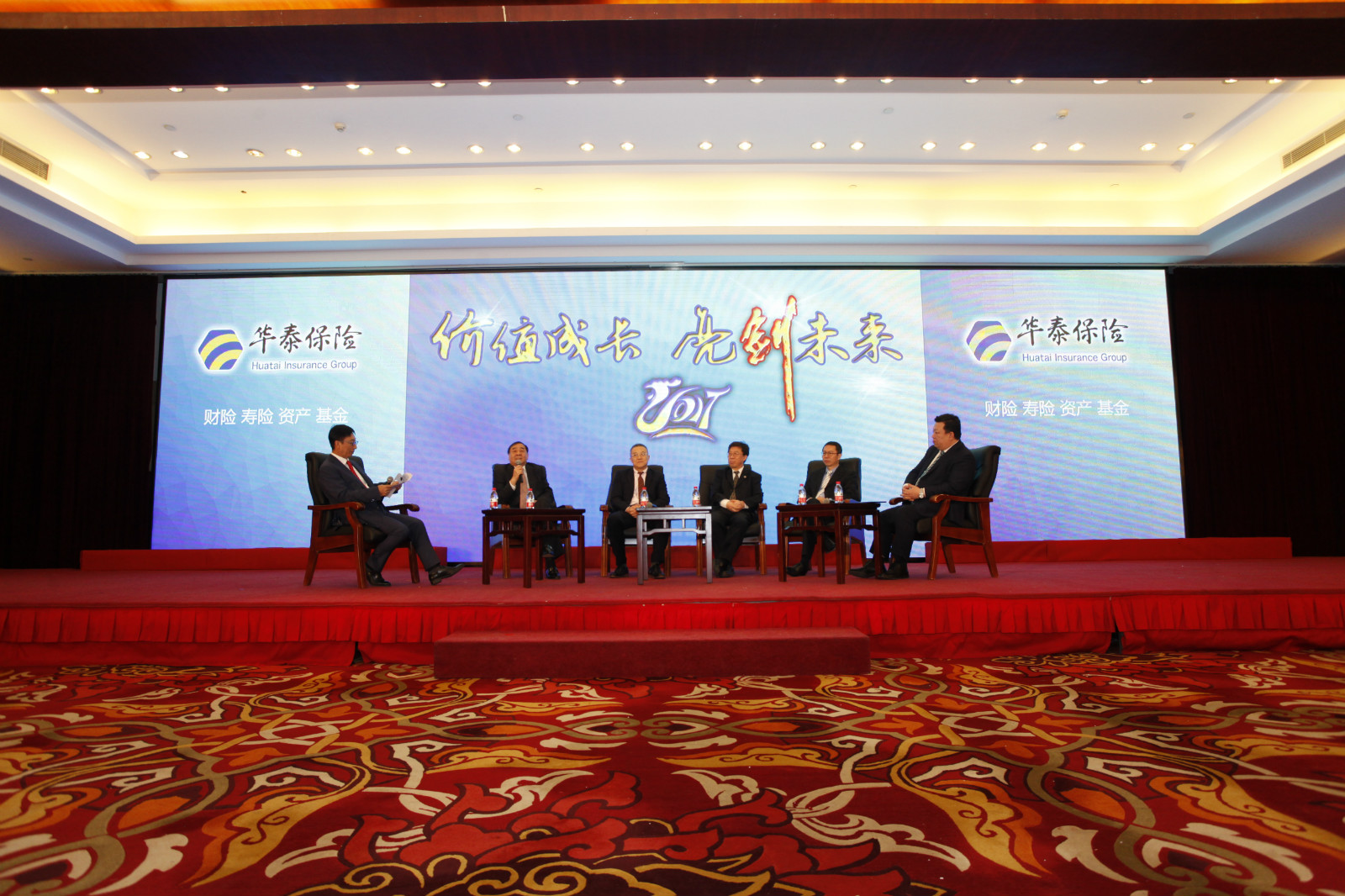 w88win�ŵ¡�(�й�)�ֻ������