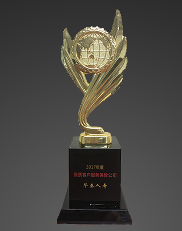 w88win�ŵ¡�(�й�)�ֻ������