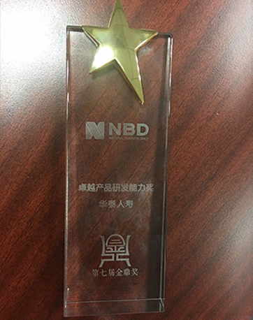 w88win�ŵ¡�(�й�)�ֻ������