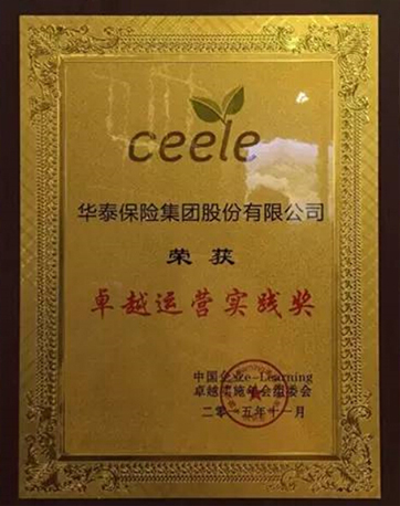 w88win�ŵ¡�(�й�)�ֻ������