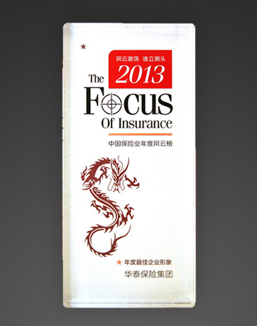 w88win�ŵ¡�(�й�)�ֻ������