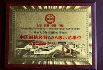 w88win�ŵ¡�(�й�)�ֻ������