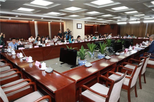 w88win�ŵ¡�(�й�)�ֻ������