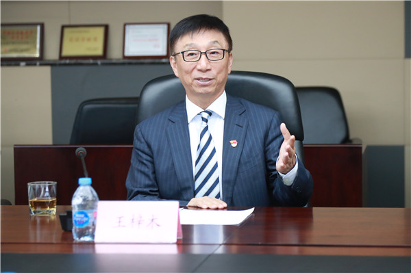 w88win�ŵ¡�(�й�)�ֻ������