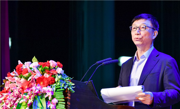 w88win�ŵ¡�(�й�)�ֻ������