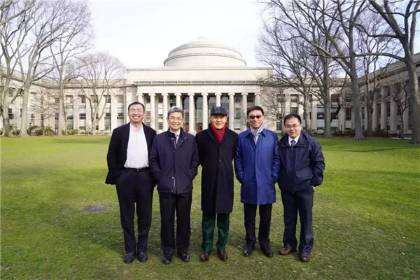 w88win�ŵ¡�(�й�)�ֻ������