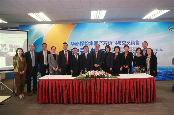 w88win�ŵ¡�(�й�)�ֻ������