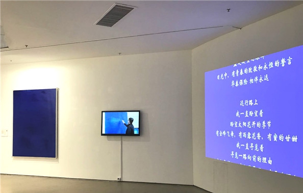 w88win�ŵ¡�(�й�)�ֻ������