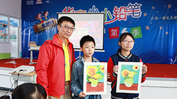 w88win�ŵ¡�(�й�)�ֻ������